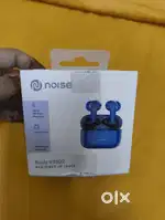 NOISE EARBUDS FOR SALE ( BRAND NEW CONDITION)