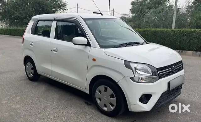 Go taxi driver wanted