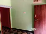2BHK House for rent