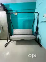 Swing zhula