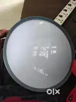 Ceiling LED lights