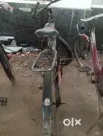 Volcano cycles