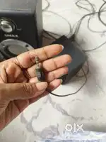 Umax speaker