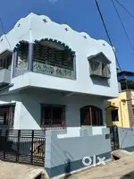 Spacious 900 sqft  2bhk Home with Amenities – Ideal for Families