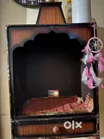 good mandir