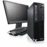 IT Services /CCTV services