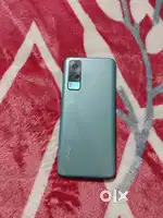 Vivo y31 all part orginal phone khula nhi