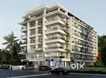 2 AND 3BHK FLAT IN KODIKAL,MANGALORE
