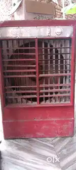 Khaitan ki original motor ka cooler h
