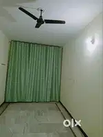 Very nice place to live for girls and small family