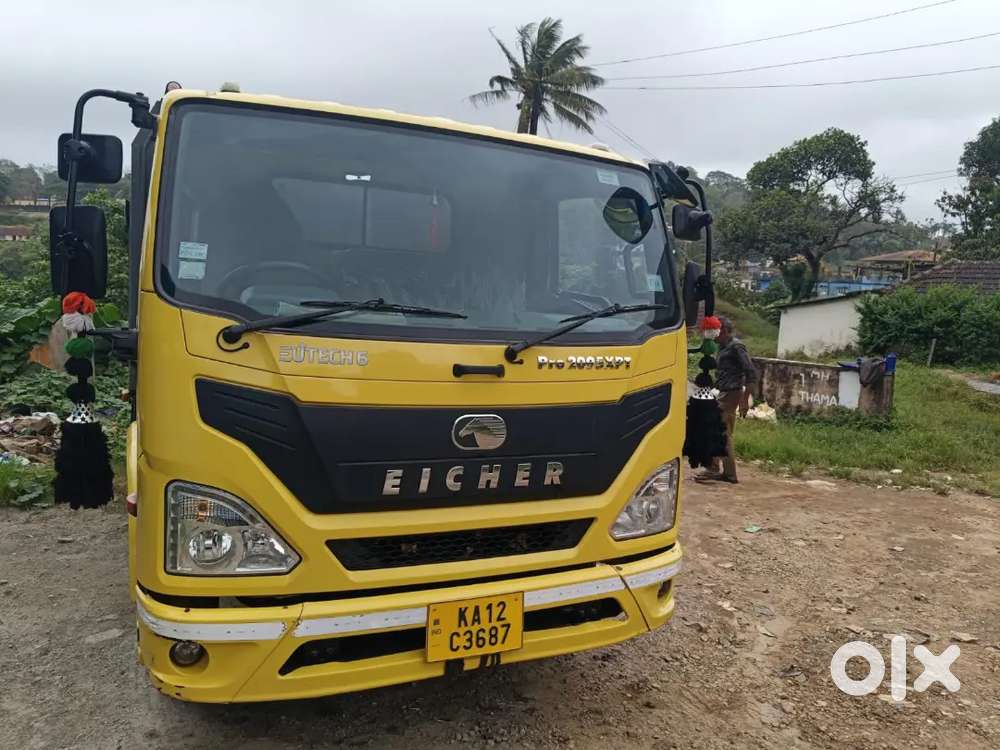 Well maintenance good condition