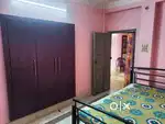 2BHK Flat Sale at Premium Location Burdgetown