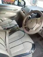 Maruti Suzuki Ertiga 2018