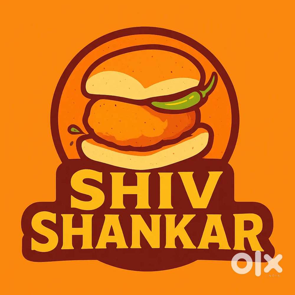 Wanted Maharastraian Chaat Masters For Vadapav, Pavbhaji and Dhabeli