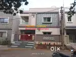 DUPLEX VILLA