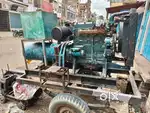 Kirloskar 45 KVA