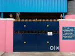 Shop/Godown/Warehouse/Industrial Shed for Rent