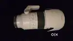 Sony E Mount FE 70-200mm F2.8 GM OSS Full-Frame, Premium G Master