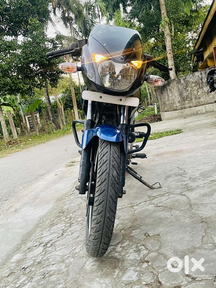 Bajaj Pulsar 180 for sale