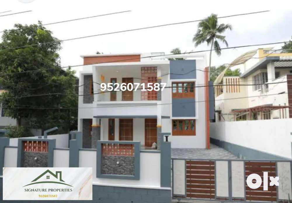 new house ,flat, villa, commercial building for rent( starting 10,000