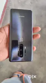 One plus 8 pro 5g