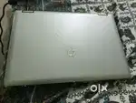 Hp laptopHP Notebook Laptop in great working condition