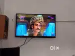 Sony tv 32 inches