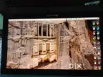 Lenovo PC All-In-One i-3