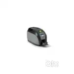 Zebra Smartcard Printer