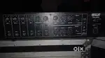 Ahuja 200 watt Amplifier