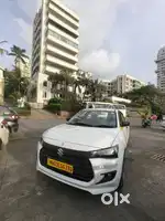 Driver for ola uber experience driver  for night