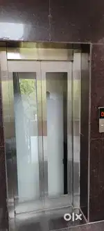 DDA flat for rent