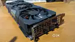 Gigabyte RTX 2070 S