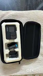 Gopro hero 9