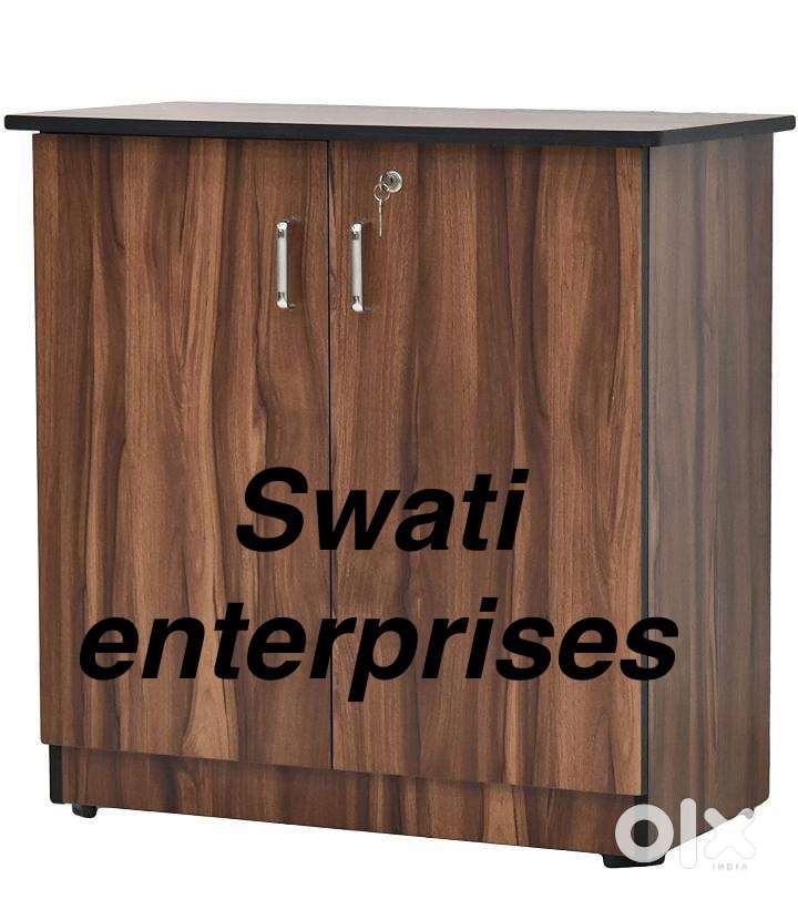 New wooden cabinet shoe rake bookshelf multipurpose rake side table