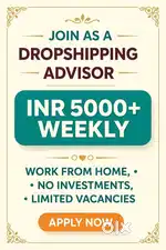Service Advisor