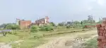 प्रकाश ग्रीन सिटी