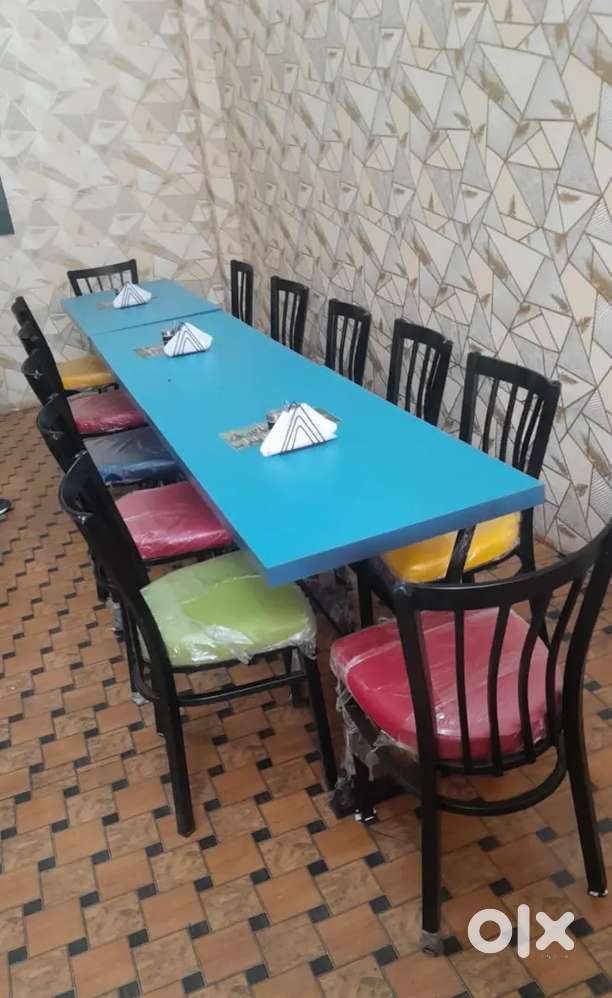 Urgent looking for Chines + South Indian expert Cook for restaurant.