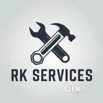 All electrical works, geyser,house wiering, mixi, grinder, fan ext...
