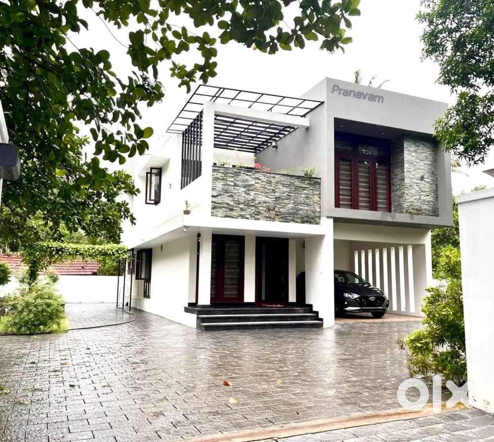 13 cent കൂറ്റുവേലി ചേർത്തല 3 bhk ന്യൂ മോഡൽ ഹൌസ് 85ലക്ഷം