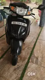 Scooter Activa for sale