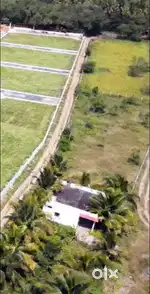 Kodaikanal farm House for sales