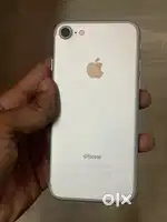 Iphone.  7