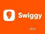 SALEM FREE JOINING SWIGGY FOOD DELIVERY JOB