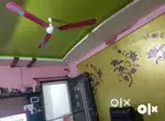 2bhk flat for sale in Wadekar Residency keshav nagar mundhwa