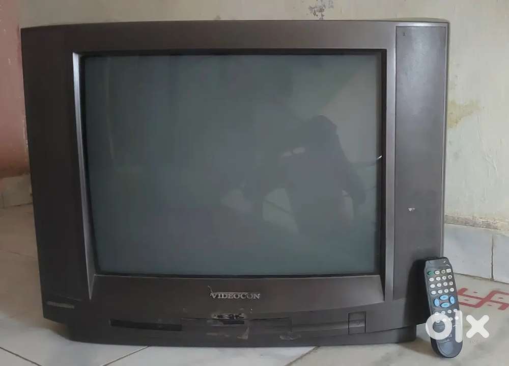 TV VIDEOCON