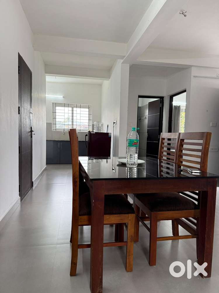 Room rent for daily or monthly