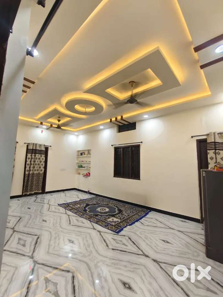 Apartment in Best location