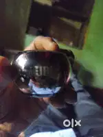 Sound box jbl