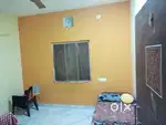 Pattanayak